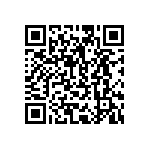 D38999-20JJ43AA_64 QRCode