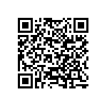 D38999-20JJ43AN QRCode