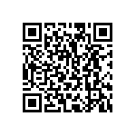 D38999-20JJ43HA-LC QRCode