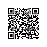 D38999-20JJ43HA-LC_64 QRCode