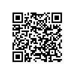 D38999-20JJ43HC QRCode