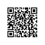 D38999-20JJ43HD-LC QRCode