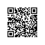 D38999-20JJ43HN-LC_277 QRCode