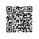 D38999-20JJ43JB QRCode