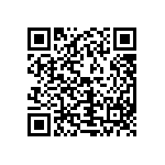 D38999-20JJ43PA_25A QRCode