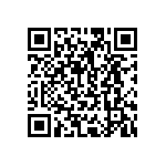 D38999-20JJ43PA_64 QRCode