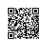 D38999-20JJ43PD-LC QRCode