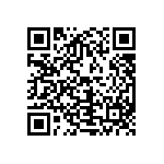 D38999-20JJ43SB_277 QRCode