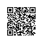 D38999-20JJ43SC-LC QRCode