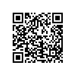 D38999-20JJ43SN_277 QRCode