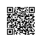 D38999-20JJ46AD QRCode