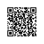 D38999-20JJ46PA-LC QRCode