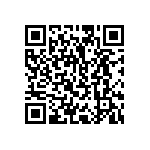 D38999-20JJ46SC-LC QRCode