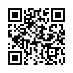 D38999-20JJ4AN QRCode