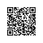 D38999-20JJ4BB_64 QRCode