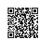 D38999-20JJ4BN_64 QRCode