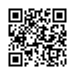 D38999-20JJ4HA QRCode