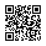 D38999-20JJ4HN QRCode