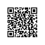 D38999-20JJ4JA-LC_64 QRCode