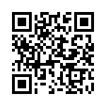 D38999-20JJ4JB QRCode