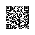 D38999-20JJ4PB_25A QRCode