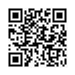 D38999-20JJ4PC QRCode