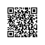 D38999-20JJ4PNLC QRCode