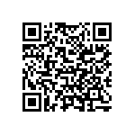 D38999-20JJ4PN_64 QRCode