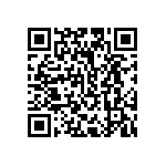 D38999-20JJ4SA-LC QRCode