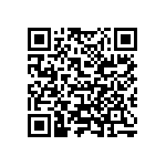 D38999-20JJ4SA_64 QRCode