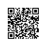 D38999-20JJ4SB-LC QRCode