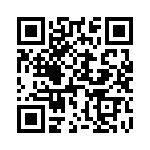 D38999-20JJ4SB QRCode