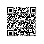 D38999-20JJ61BB_277 QRCode