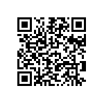 D38999-20JJ61BC QRCode