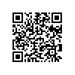 D38999-20JJ61BD QRCode