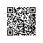 D38999-20JJ61HAL QRCode