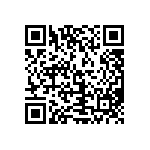 D38999-20JJ61HB-LC_277 QRCode