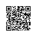 D38999-20JJ61HB QRCode