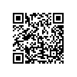 D38999-20JJ61HD-LC QRCode