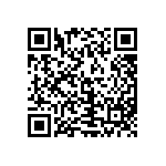 D38999-20JJ61HN-LC QRCode