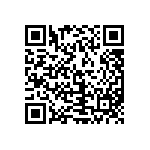 D38999-20JJ61JB-LC QRCode