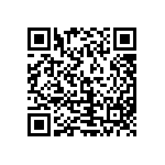 D38999-20JJ61JD-LC QRCode