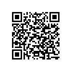 D38999-20JJ61JN-LC_64 QRCode