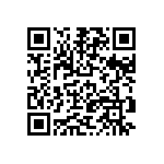 D38999-20JJ61PALC QRCode