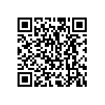 D38999-20JJ61PD-LC QRCode