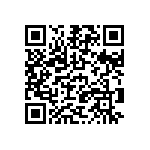 D38999-20JJ61PN QRCode