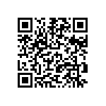 D38999-20JJ61PNLC QRCode