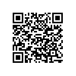 D38999-20JJ61PN_277 QRCode