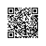 D38999-20JJ61SA_25A QRCode