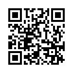 D38999-20JJ7BA QRCode